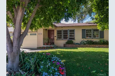 3012 Margaret Drive, Pasadena, CA 91107 - Photo 1