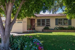 3012 Margaret Dr, Pasadena, CA 91107 - Photo 1