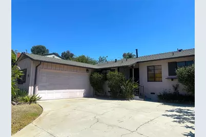 1520 Wilcox Avenue, Monterey Park, CA 91755 - Photo 1