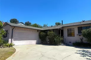1520 Wilcox Ave, Monterey Park, CA 91755 - Photo 1