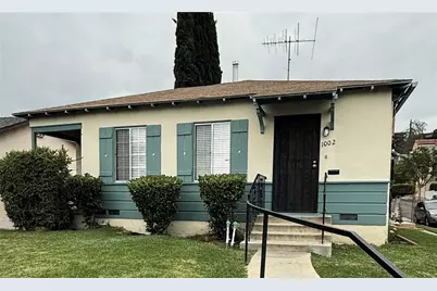 1002 Tyler St, Glendale, CA 91205 - Photo 1