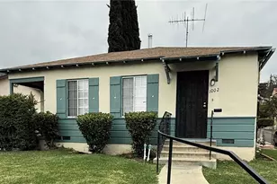 1002 Tyler St, Glendale, CA 91205 - Photo 1