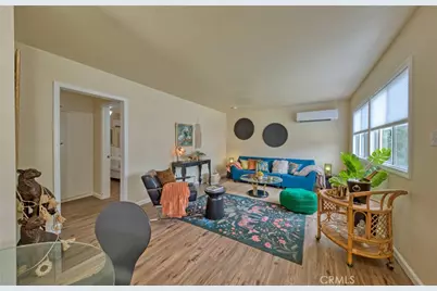 311 W Walnut Avenue, Monrovia, CA 91016 - Photo 1