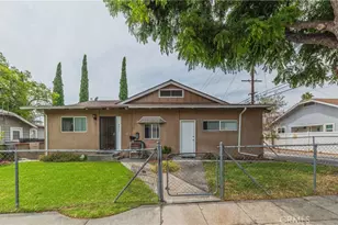 717 S Magnolia Ave, Monrovia, CA 91016 - Photo 1