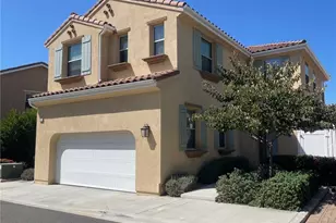 4013 N Highland Ct, San Gabriel, CA 91776 - Photo 1