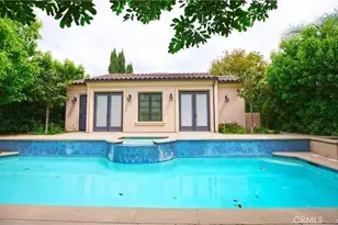 445 Walnut Ave, Arcadia, CA 91007 - Photo 1