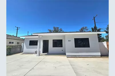 902 Magnis Street #B, Arcadia, CA 91006 - Photo 1