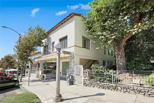 57 N Baldwin Ave, Sierra Madre, CA 91024 - Photo 1