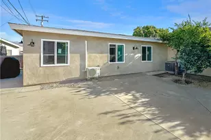 1747 S Prospero Dr, Glendora, CA 91740 - Photo 1