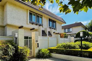 848 W Huntington Dr, Arcadia, CA 91007 - Photo 1