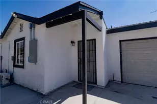 2315 Granada Ave, South El Monte, CA 91733 - Photo 1