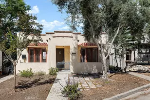 1871 Park Dr, Los Angeles, CA 90026 - Photo 1