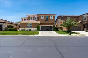 1725 Gazebo Ln, Hemet, CA 92545 - Photo 1