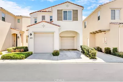 273 S Vermont Avenue, Glendora, CA 91741 - Photo 1