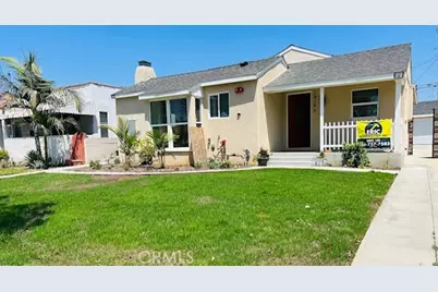 1916 Edgewood Dr #A, Alhambra, CA 91803 - Photo 1