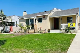 1916 Edgewood Dr, Alhambra, CA 91803 - Photo 1