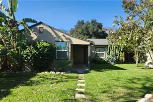 711 Ocean View Ave, Monrovia, CA 91016 - Photo 1