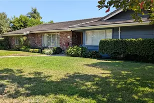 1224 Indian Springs Dr, Glendora, CA 91741 - Photo 1