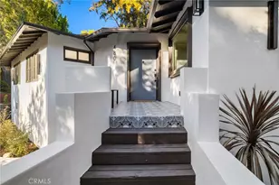 480 Redwood Dr, Pasadena, CA 91105 - Photo 1