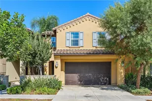 826 Brynlee Pl, Upland, CA 91786 - Photo 1