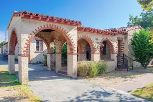 9103 Duarte Rd, San Gabriel, CA 91775 - Photo 1