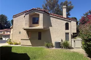 2918 Topaz Ln, West Covina, CA 91792 - Photo 1