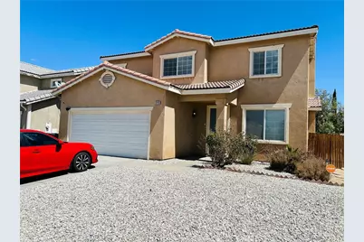 13145 Falcon Trail, Victorville, CA 92392 - Photo 1