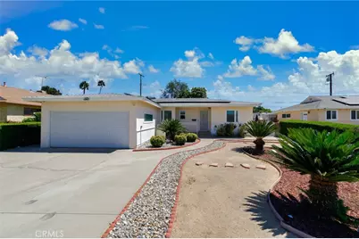 750 N Sunset Avenue, West Covina, CA 91790 - Photo 1