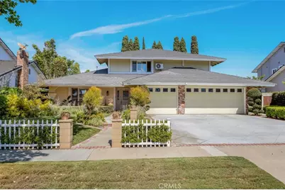 408 Torrens Street, Anaheim, CA 92807 - Photo 1