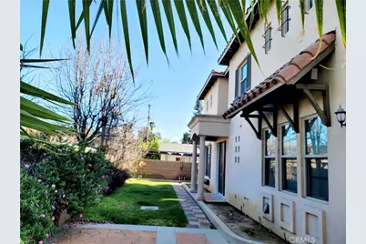 1960 New Avenue #C, San Gabriel, CA 91776 - Photo 1