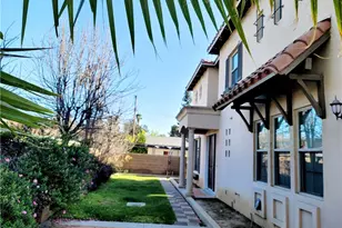 1960 New Ave, San Gabriel, CA 91776 - Photo 1