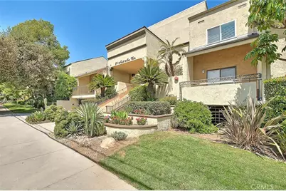 64 N Mar Vista Avenue #231, Pasadena, CA 91106 - Photo 1