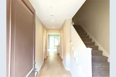 169 Rodeo, Irvine, CA 92602 - Photo 1