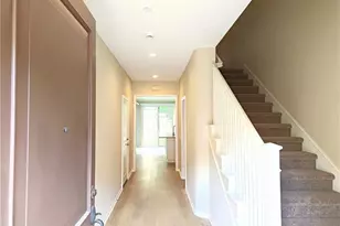 169 Rodeo, Irvine, CA 92602 - Photo 1