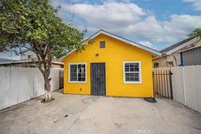 13032 S Main Street, Los Angeles, CA 90061 - Photo 1
