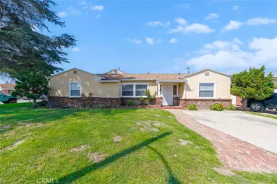 14049 Charlemagne Avenue, Bellflower, CA 90706 - Photo 1