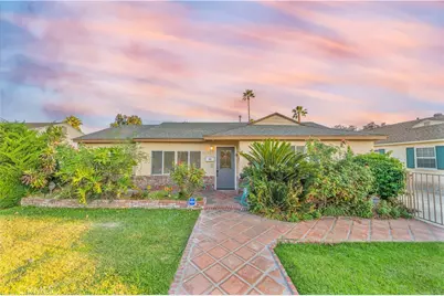 9538 Pentland, Temple City, CA 91780 - Photo 1