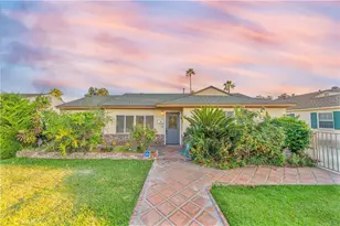 9538 Pentland, Temple City, CA 91780 - Photo 1