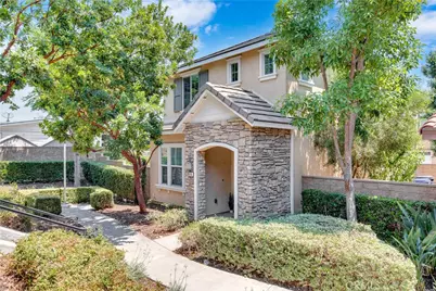 8616 Cava Drive, Rancho Cucamonga, CA 91730 - Photo 1