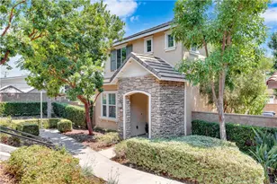 8616 Cava Dr, Rancho Cucamonga, CA 91730 - Photo 1