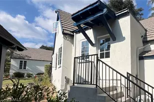 5165 Alta Canyada Rd, La Canada Flintridge, CA 91011 - Photo 1