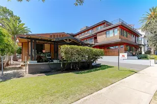 1056 1052 E Villa St, Pasadena, CA 91106 - Photo 1