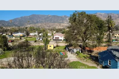 463 W Mariposa Street, Altadena, CA 91001 - Photo 1