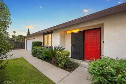 1925 Peck Road, Monrovia, CA 91016 - Photo 1