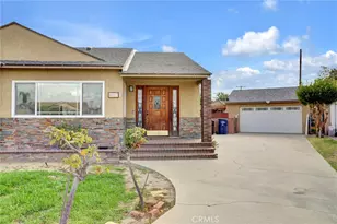 9307 Luce Pl, Pico Rivera, CA 90060 - Photo 1