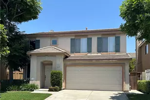 1525 Starburst Dr, West Covina, CA 91790 - Photo 1