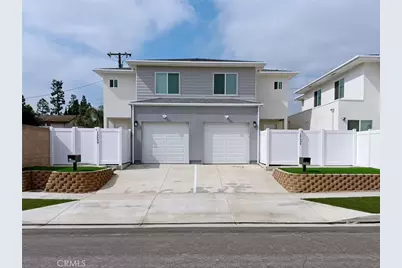 15636 E Regalad Street, Hacienda Heights, CA 91745 - Photo 1