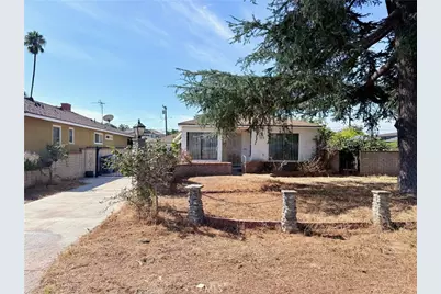 11328 Elmcrest Street, El Monte, CA 91732 - Photo 1