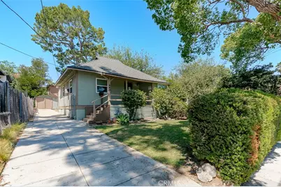 445 N Wilson Avenue, Pasadena, CA 91106 - Photo 1