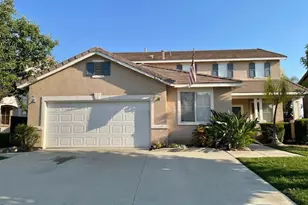 33235 Fox Rd, Temecula, CA 92592 - Photo 1